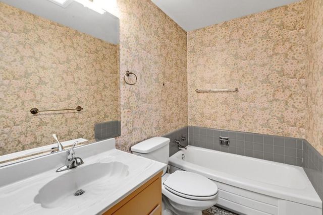 1423 Primrose Way, Cupertino, CA 95014