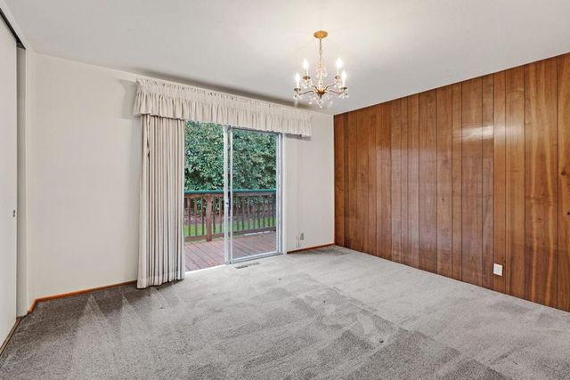 1423 Primrose Way, Cupertino, CA 95014