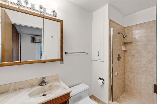 1423 Primrose Way, Cupertino, CA 95014