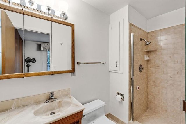 1423 Primrose Way, Cupertino, CA 95014