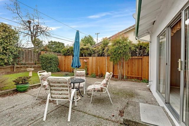 1423 Primrose Way, Cupertino, CA 95014