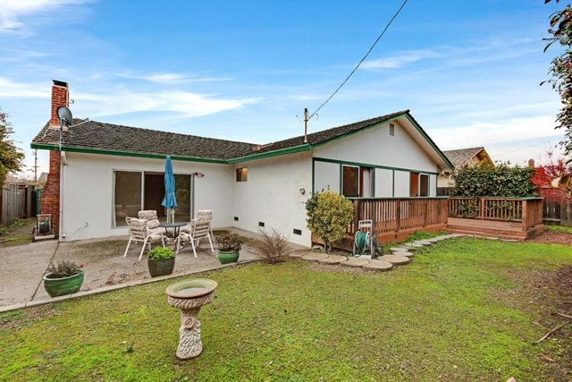 1423 Primrose Way, Cupertino, CA 95014