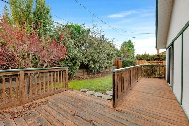 1423 Primrose Way, Cupertino, CA 95014