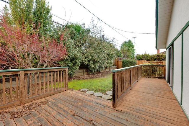 1423 Primrose Way, Cupertino, CA 95014