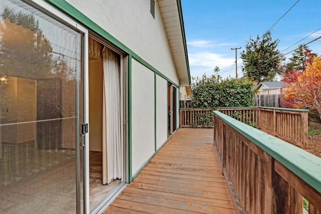 1423 Primrose Way, Cupertino, CA 95014