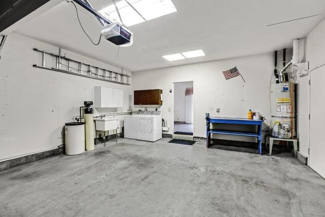 1423 Primrose Way, Cupertino, CA 95014