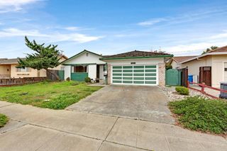 1423 Primrose Way, Cupertino, CA 95014