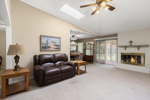 5706 Cherry Creek DR, Austin, TX 78745