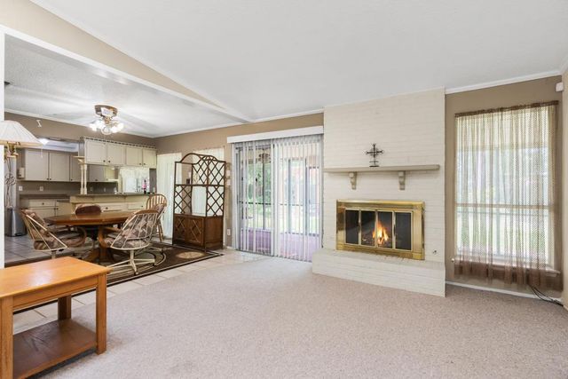 5706 Cherry Creek DR, Austin, TX 78745