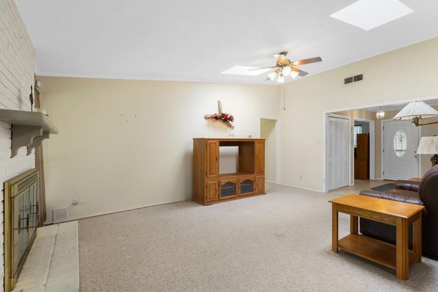 5706 Cherry Creek DR, Austin, TX 78745