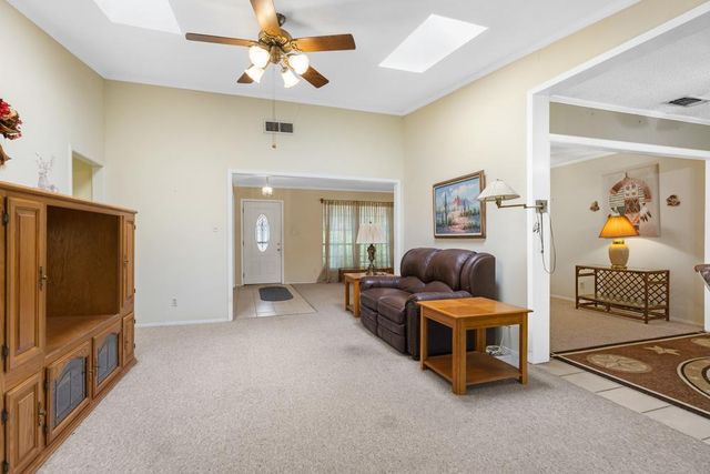 5706 Cherry Creek DR, Austin, TX 78745