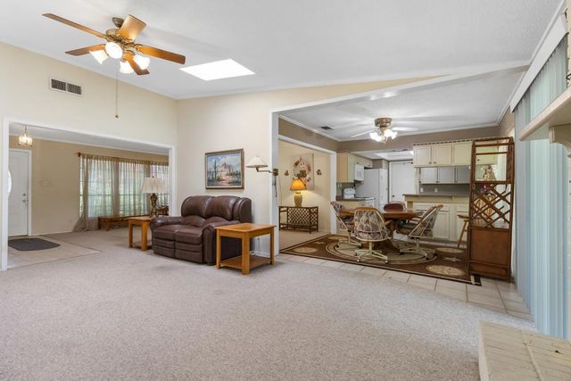 5706 Cherry Creek DR, Austin, TX 78745