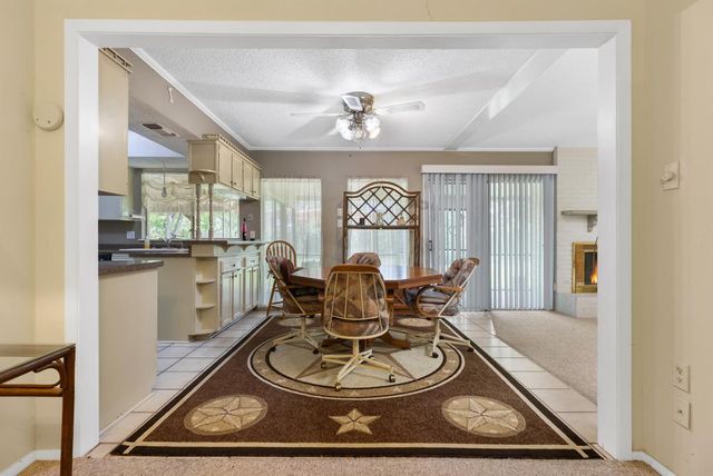 5706 Cherry Creek DR, Austin, TX 78745