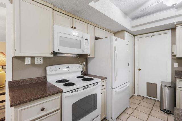 5706 Cherry Creek DR, Austin, TX 78745