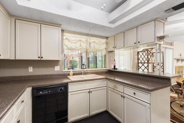 5706 Cherry Creek DR, Austin, TX 78745