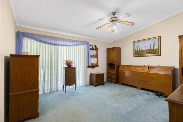 5706 Cherry Creek DR, Austin, TX 78745