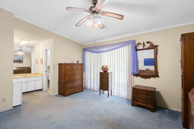 5706 Cherry Creek DR, Austin, TX 78745