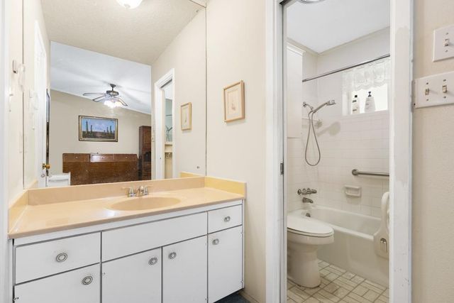 5706 Cherry Creek DR, Austin, TX 78745