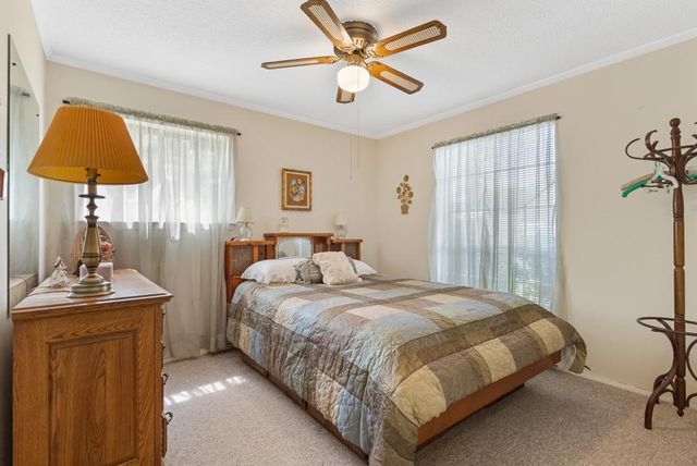 5706 Cherry Creek DR, Austin, TX 78745