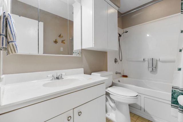 5706 Cherry Creek DR, Austin, TX 78745