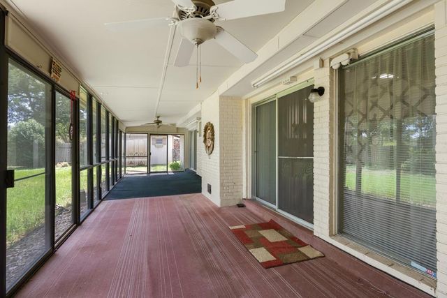 5706 Cherry Creek DR, Austin, TX 78745