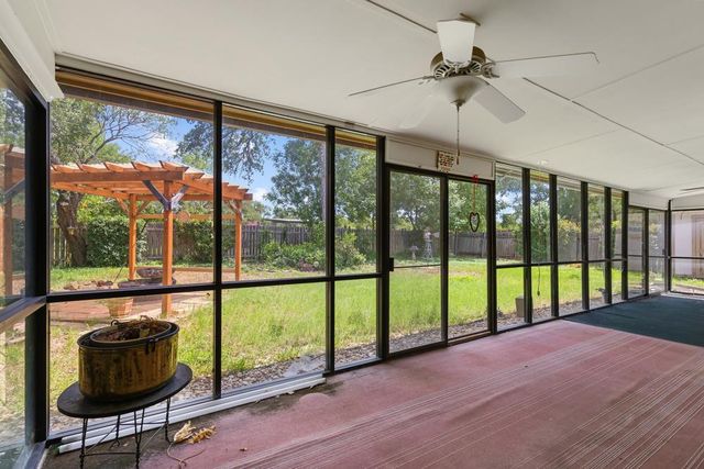 5706 Cherry Creek DR, Austin, TX 78745