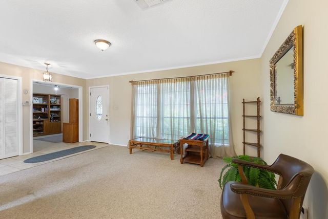 5706 Cherry Creek DR, Austin, TX 78745