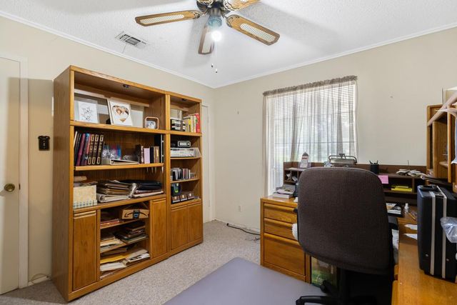 5706 Cherry Creek DR, Austin, TX 78745