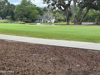 58 S Boone Road, St. Helena Island, SC 29920