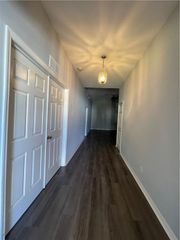 1435 9th Place, Vero Beach, FL 32960