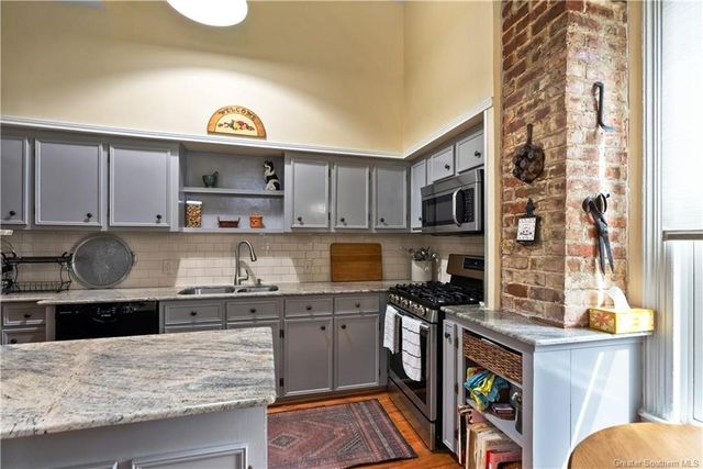 503 Moss Street, Lake Charles, LA 70601