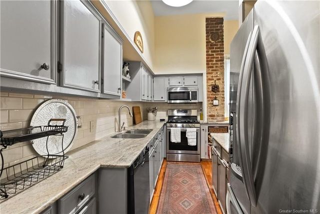 503 Moss Street, Lake Charles, LA 70601