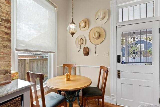 503 Moss Street, Lake Charles, LA 70601