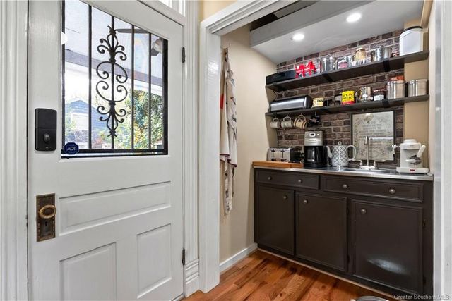 503 Moss Street, Lake Charles, LA 70601