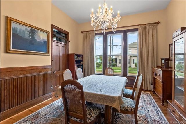 503 Moss Street, Lake Charles, LA 70601