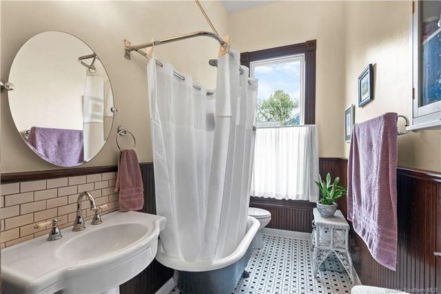 503 Moss Street, Lake Charles, LA 70601