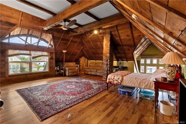 503 Moss Street, Lake Charles, LA 70601