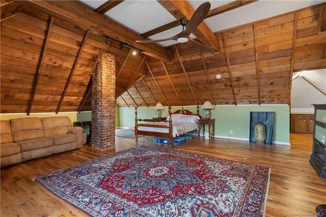 503 Moss Street, Lake Charles, LA 70601