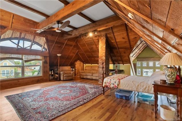 503 Moss Street, Lake Charles, LA 70601