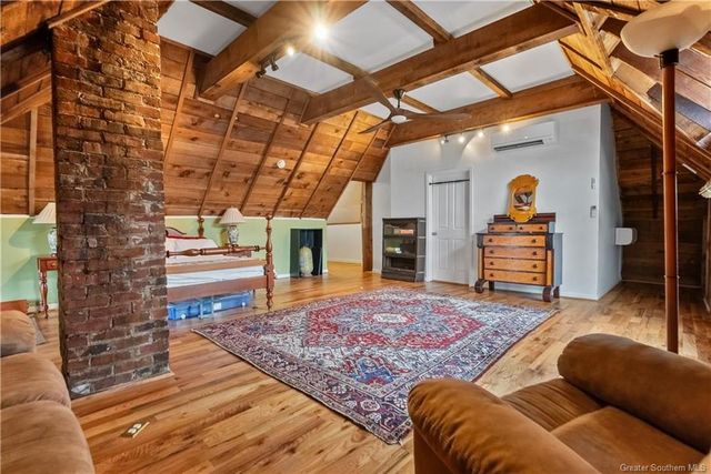 503 Moss Street, Lake Charles, LA 70601