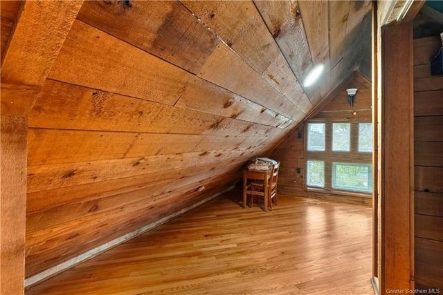 503 Moss Street, Lake Charles, LA 70601