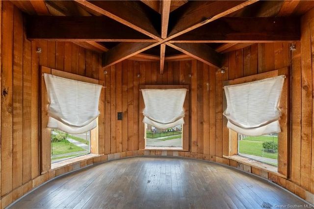 503 Moss Street, Lake Charles, LA 70601