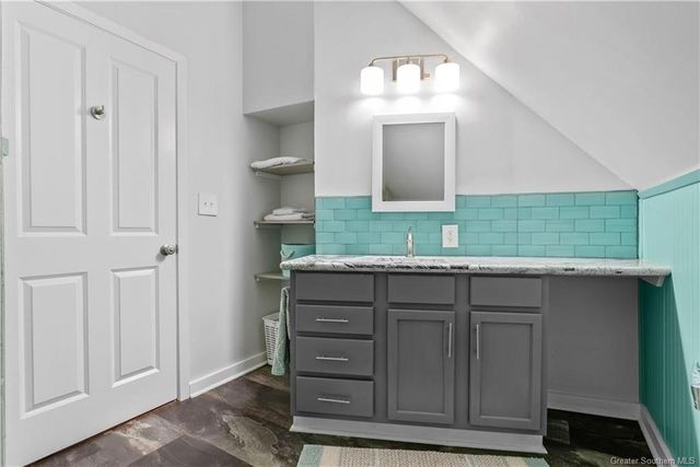 503 Moss Street, Lake Charles, LA 70601