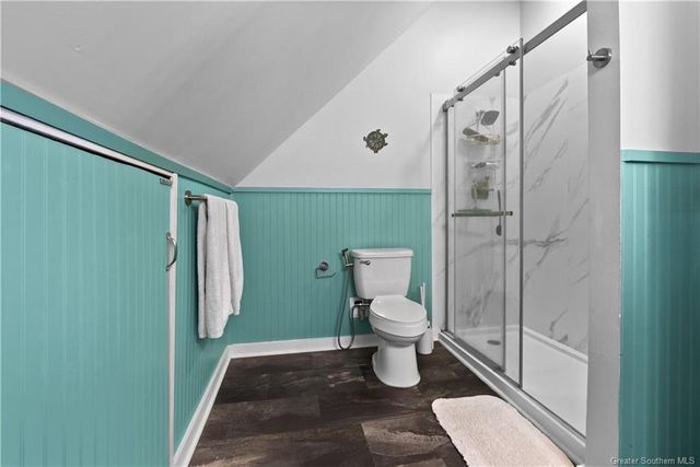 503 Moss Street, Lake Charles, LA 70601