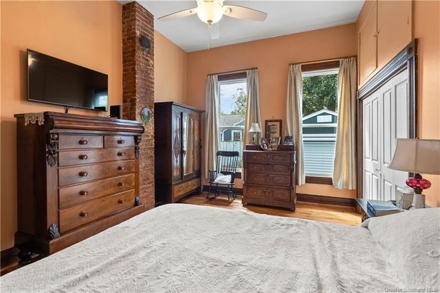 503 Moss Street, Lake Charles, LA 70601