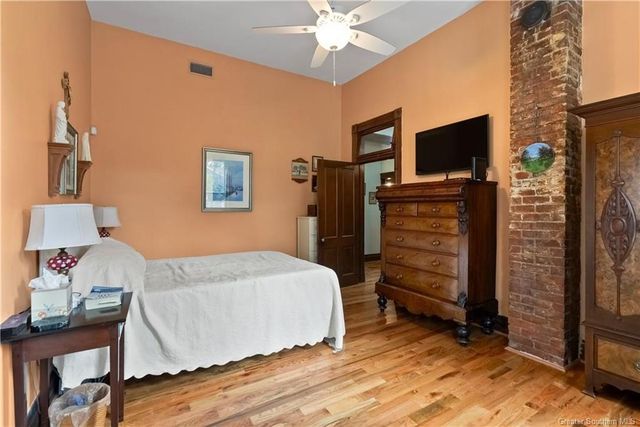 503 Moss Street, Lake Charles, LA 70601