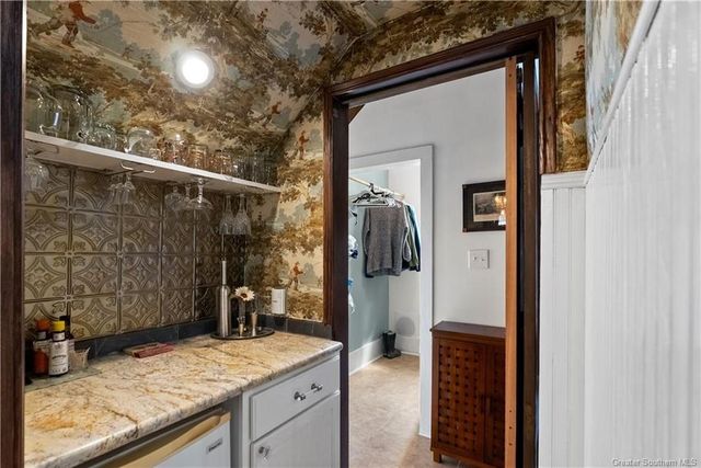 503 Moss Street, Lake Charles, LA 70601