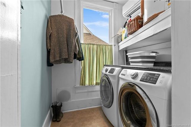 503 Moss Street, Lake Charles, LA 70601