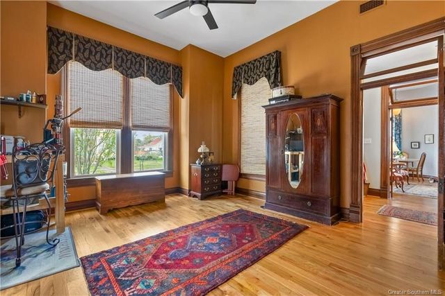 503 Moss Street, Lake Charles, LA 70601