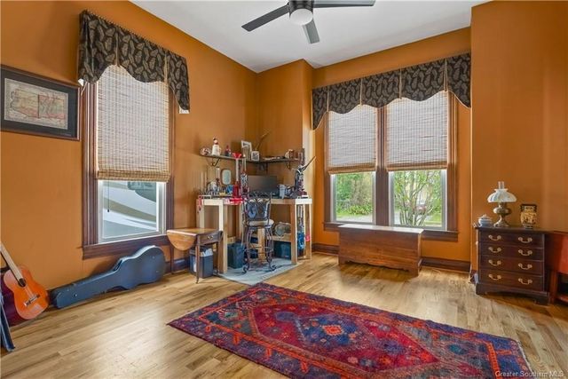 503 Moss Street, Lake Charles, LA 70601